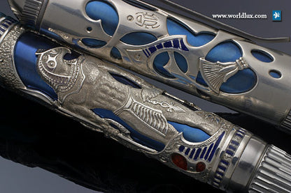 Horus Fountain Pen 1/1